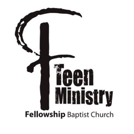 Fellowship Baptist Teen Ministry's icon