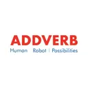 Addverb's icon
