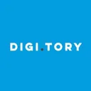 DIGITORY การตลาดออนไลน์'s icon