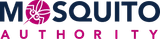 Mosquito Authority logo