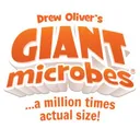 GIANTmicrobes's icon