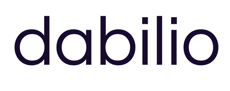 Dabilio's logos