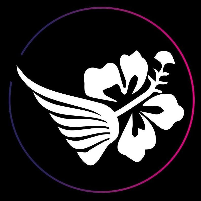 Skydive Aloha's icon