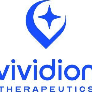 Vividion Therapeutics
