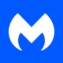 Malwarebytes's icon