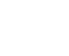 AmberBride's logos