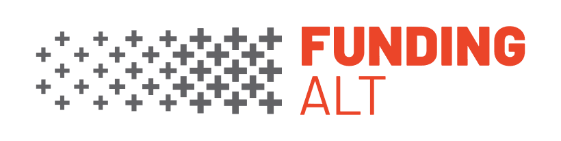 FundingAlt logo