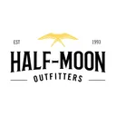 Half-Moon Outfitters's icon