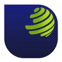 BarnesTest's icon