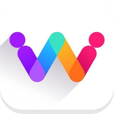 Wikolo's icon