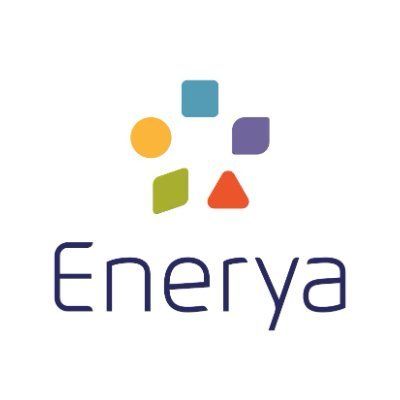 Enerya's icon