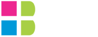 HB Exports logo