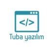 Tuba Yazılım's icon
