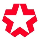 Telemadrid's icon