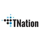 TNation's icon