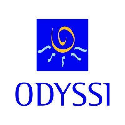 ODYSSI's icon