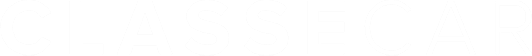 Classecar's logos