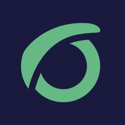 pandora logo svg