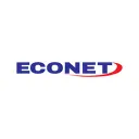 Econet Group's icon