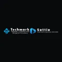 Techmarkintl's icon