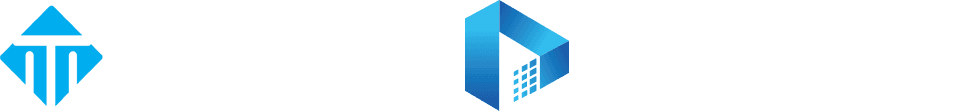 Techmarkintl's logos