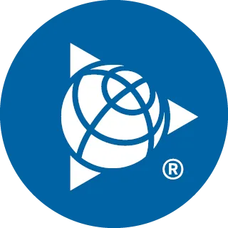 Trimble Inc. logo