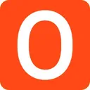 OBORONA.NET's icon