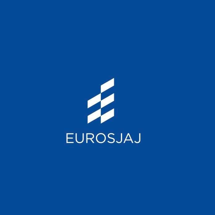 Eurosjaj d.o.o.'s icon