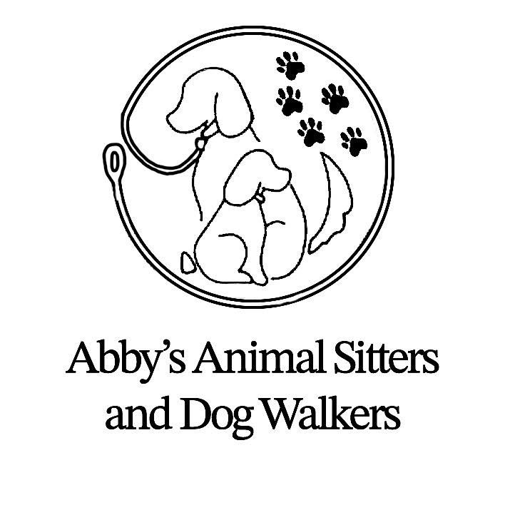 NJ Abby's Animal Sitters's icon