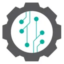 ENOVA Robotics's icon