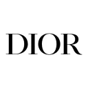 Parfums Christian Dior