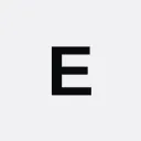 EUB, s.r.o.'s icon