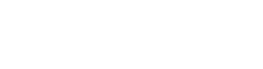 Fast Net Development Corporation's logos