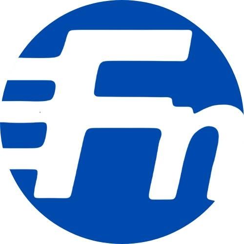 Fast Net Development Corporation's icon