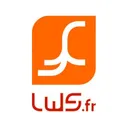 LWS.fr's icon