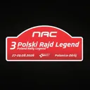 prl.org.pl's icon