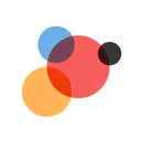 Optimalprint's icon