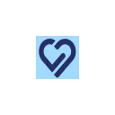 Total Care's icon