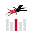 株式会社グローバルヘルスコンサルティング・ジャパン's icon