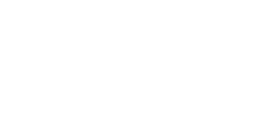 Christian Aid Ministries logo