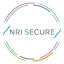 NRIセキュア 公式's icon