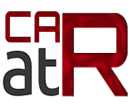 just-forum.com's logos