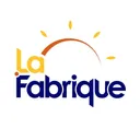 La Fabrique's icon