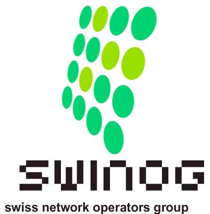 SwiNOG's icon