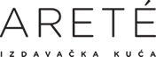 Arete's logos