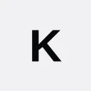KartaLys's icon