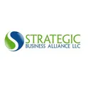 Strategic Business Alliance's icon