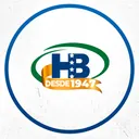 Hospital Bendaña's icon