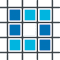 NewCold logo