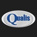 Qualis LLC's icon